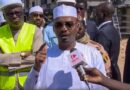 #TCHAD #Gouvernance : La descente inopinée du Maréchal du Tchad à Djermaya : Ça a du bon !