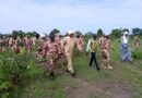 #MayoKebbi #Ouest: Attaque sanglante d’Oregomel : Le Délégué Général du Gouverneur est sur place