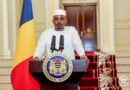 TCHAD : 𝗜𝗻𝘀𝘂𝗹𝘁𝗲𝗿 𝗹𝗲 𝗣𝗿é𝘀𝗶𝗱𝗲𝗻𝘁 𝗱𝗲 𝗹𝗮 𝗥é𝗽𝘂𝗯𝗹𝗶𝗾𝘂𝗲 𝗻𝗲 𝗰𝗼𝗻𝘁𝗿𝗶𝗯𝘂𝗲 𝗽𝗮𝘀 à 𝘂𝗻𝗲 𝗼𝗽𝗽𝗼𝘀𝗶𝘁𝗶𝗼𝗻 𝗰𝗼𝗻𝘀𝘁𝗿𝘂𝗰𝘁𝗶𝘃𝗲
