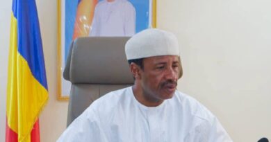 CotisationsSociales : le Ministre de la Santé appelle les CHU à la régularité