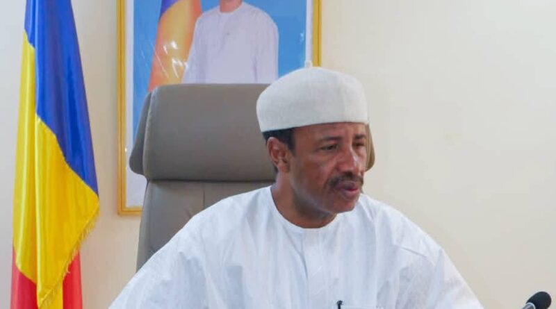 CotisationsSociales : le Ministre de la Santé appelle les CHU à la régularité