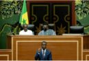Sénégal: « Les homosexuels ne respireront plus dans ce pays » : l’Assemblée nationale sénégalaise durcit sa législation.