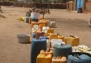 Tchad | Sila : Deux forages solaires inaugurés à Goz-Beïda pour renforcer l’accès à l’eau potable