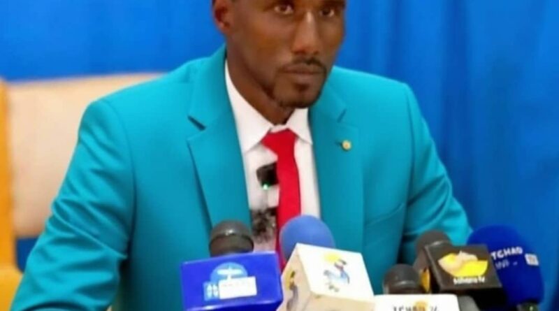 Enseignement supérieur: l’UNET salue les efforts du Chef de l’État