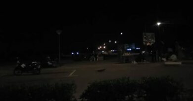 Électricité au Tchad: délestages sans fin, le pays reste dans le noir