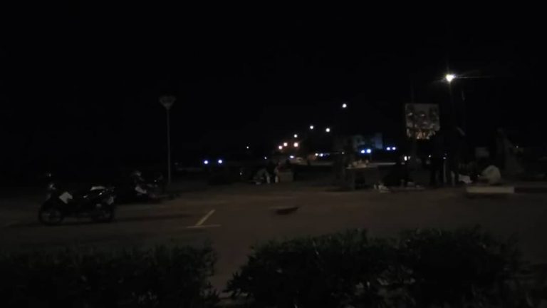 Électricité au Tchad: délestages sans fin, le pays reste dans le noir