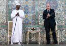 RENFORCEMENT DES RELATIONS TCHAD–ALGÉRIE : SIGNATURE DE PLUSIEURS ACCORDS ET MÉMORANDUMS D’ENTENTE