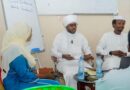Tchad : l’ASTOC ouvre le débat sur la construction de l’identité nationale