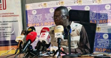 RGPH-3 : la coordination tente de rassurer face à la montée des contestations