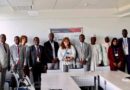 Emploi| L’ONAPE plaide pour un renforcement du service public de l’emploi au Tchad