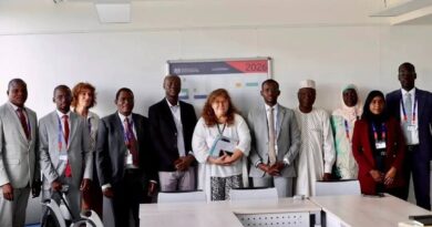Emploi| L’ONAPE plaide pour un renforcement du service public de l’emploi au Tchad
